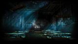 Atmosférický lovecraftovský horor ASYLUM mieri na konzoly